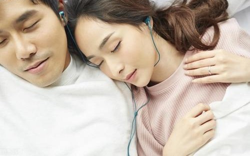 男性頻繁遺精如何避免 通過7款食療方有效緩解