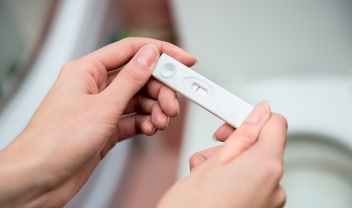 女性該怎么提高受孕幾率 女性備孕的注意事項(xiàng)分享