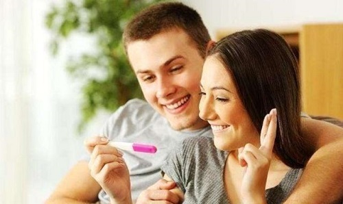 女性備孕需要怎么準(zhǔn)備 女性五個(gè)備孕好習(xí)慣分享