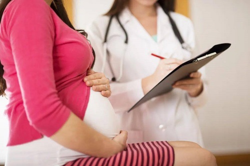 女性什么時(shí)候最適合受孕 女性最佳受孕時(shí)間分享