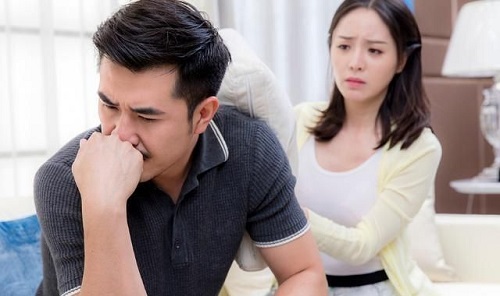 老婆性冷淡應該怎么解決 解決性冷淡的一些小建議分享