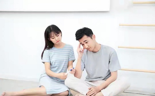 男女談戀愛(ài)需要注意什么 男女需要了解的六個(gè)小妙招