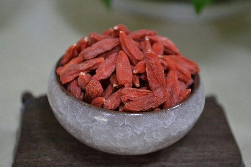 什么是腎陽虛 出現(xiàn)腎陽虛吃什么最好