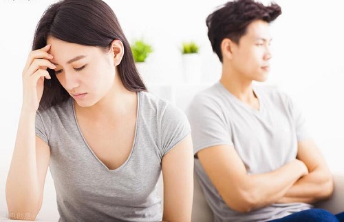 心理潔癖有什么表現(xiàn) 心理潔癖怎么治療好