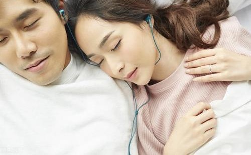 男人的敏感區 男性哪些部位的比較敏感