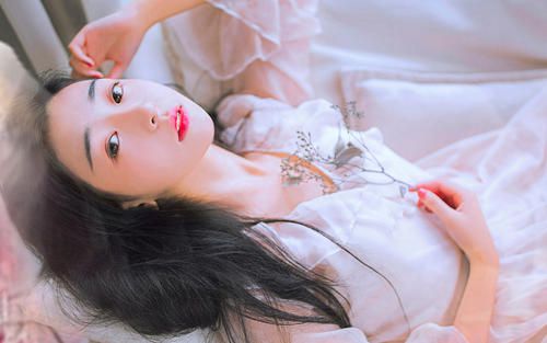 女性私密處怎樣保養(yǎng) 女性私處保養(yǎng)方法大曝光