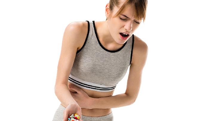 最新女性私密保健方法有什么 最新女性私密保健注意事項(xiàng)