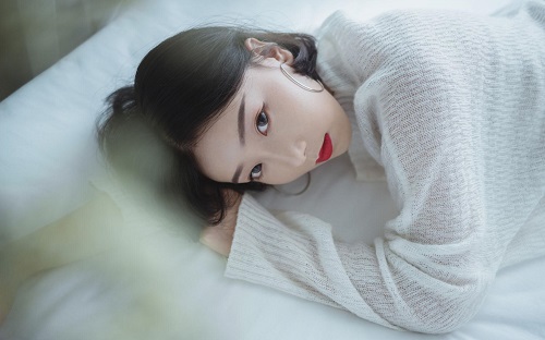 男人大雞巴方法是什么 男性陰莖增大的四個方法推薦