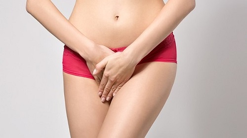 女孩18歲經(jīng)常手淫怎么辦 女生經(jīng)常手淫會有什么影響