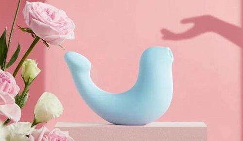 什么東西可以當自為棒 輕松滿足女性的性愛需求