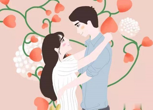 7種女人易患上宮頸癌 女性宮頸癌出現的原因一覽
