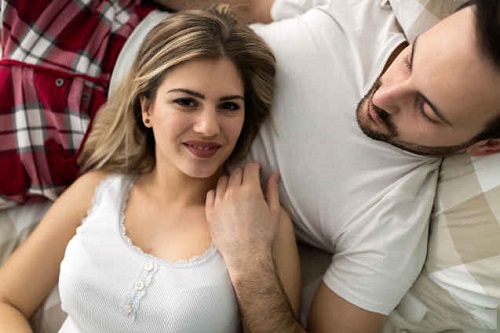 乳房下垂怎么辦 女性乳房下垂怎么保養(yǎng)