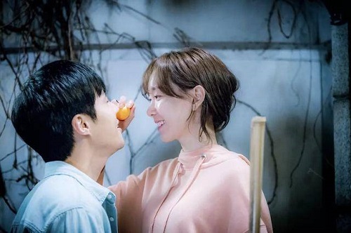對(duì)象的那個(gè)特別大特別疼 對(duì)象太大了是什么感覺(jué)