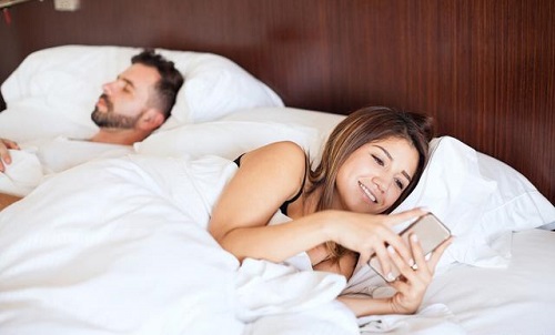 男人怎么更持久一點 讓男人更持久的方法一覽