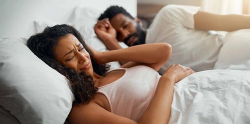 女生自慰多了好不好 女生經期可以自慰嗎