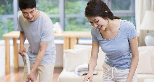 女生性高潮太快是病嗎 女生高潮過快正常嗎