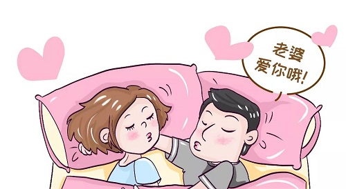 女生如何自慰 女性自慰方法詳細介紹