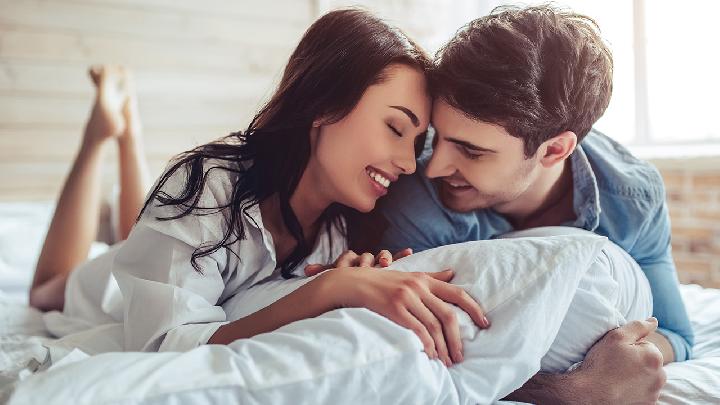 夫妻性愛大忌有哪些 性愛后戲哪些最受歡迎