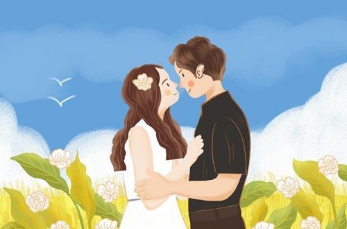 男生越做越快怎么辦?教你一招 怎么做愛才能越做越愛