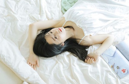 白帶不正常是因?yàn)槭裁?白帶不正常是什么婦科病的信號(hào)
