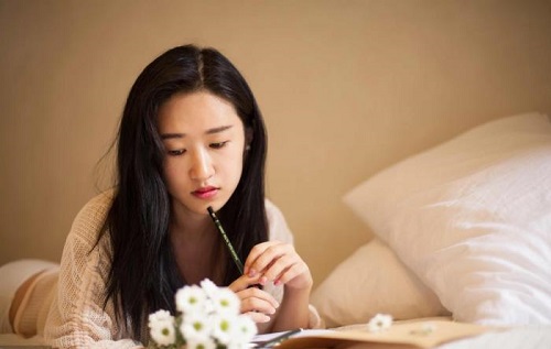 女性私處發(fā)黑怎么辦 陰道發(fā)黑的原因一覽