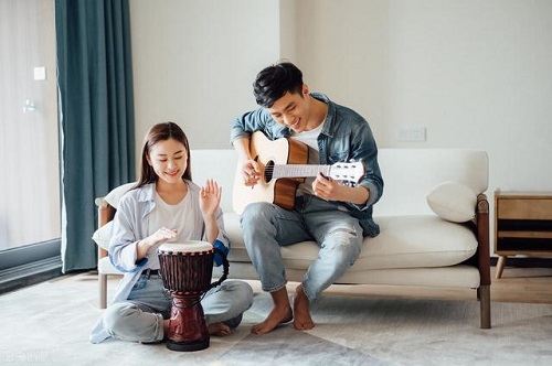 兩性性愛(ài)有什么學(xué)問(wèn) 性生活的五個(gè)黃金數(shù)字一覽