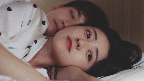 男性陽痿是什么 陰虛陽虛的區(qū)別是什么