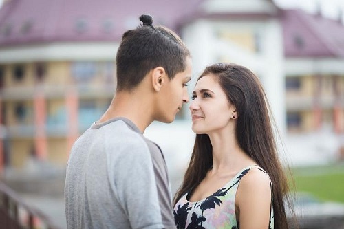 男性手術(shù)延長(zhǎng)怎么做 什么是陰莖延長(zhǎng)術(shù)