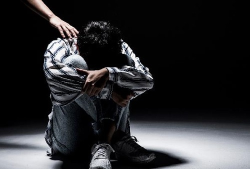 男性手術(shù)延長(zhǎng)是什么原理 男性手術(shù)延長(zhǎng)大概多少錢