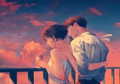 男女性欲是否有時(shí)間差 夫妻性欲時(shí)間差詳細(xì)介紹