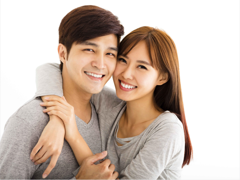 經(jīng)期同房是否會(huì)懷孕？解答6個(gè)性困惑！