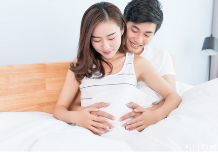 產(chǎn)后怎么避孕好 產(chǎn)后半年是否容易懷孕