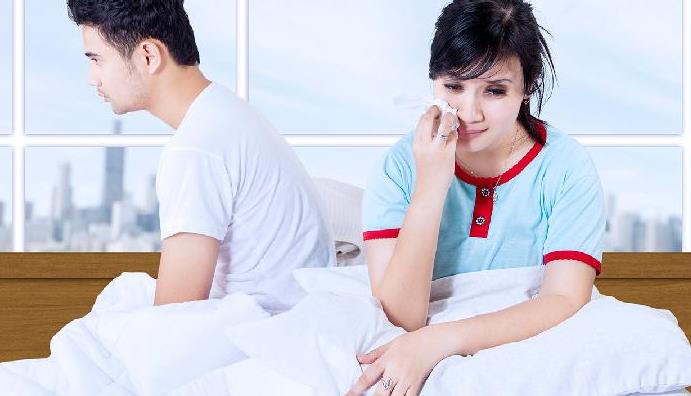 同房后陰道瘙癢為什么 如何預防精液過敏