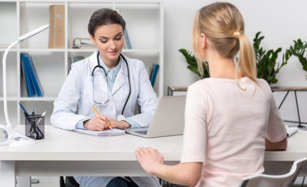 啪啪時女性腹部疼痛怎么辦 女性性生活時腹部疼痛的原因