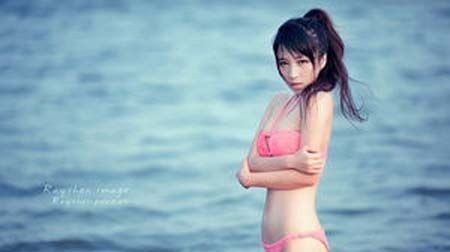為什么女性會性冷淡 女性性冷淡的原因一覽