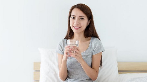 夫妻性愛后疲勞該怎么消除 分享可以消除性后疲勞的兩個小動作