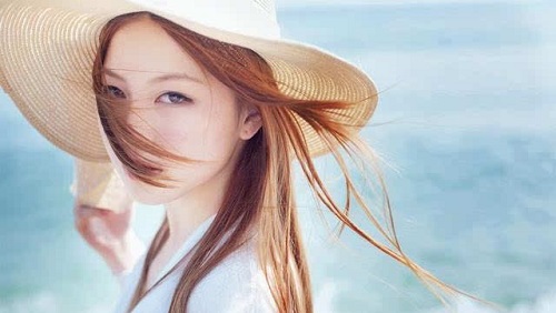 男性什么習(xí)慣會影響性能力 男性如何保護自己的丁丁