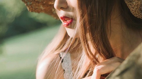 老年人進(jìn)行性生活好不好 老年人選擇什么性愛姿勢好