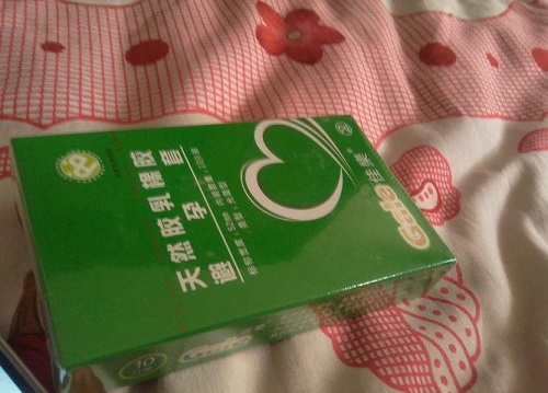 避孕套的種類有哪些 盤點(diǎn)安全套使用常見(jiàn)問(wèn)題