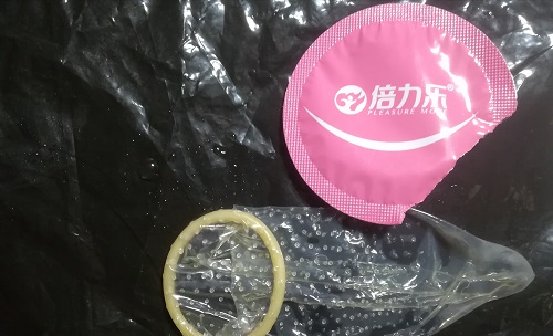 該怎么安全使用避孕套 使用安全套不可缺少的小細(xì)節(jié)一覽