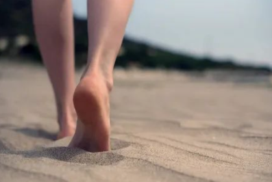為什么會(huì)有男性有戀足癖 男性喜歡女生腳的原因一覽