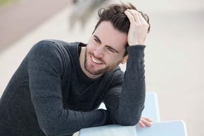 什么是男人無力的行為 什么是男人無力的行為有幾種表現(xiàn)