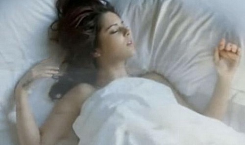 夫妻性愛前后該怎么清洗 夫妻性愛前后清洗方法一覽