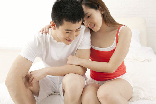 女人做多了下面會松嗎 盤點女性陰道松弛的具體治療方法