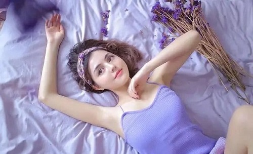 夫妻間有哪些性暗示 本文盤點夫妻間的所有性暗示