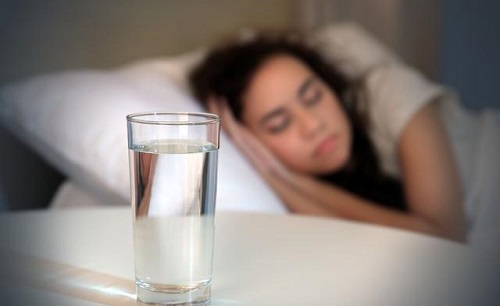 怎么能讓自己水多起來 如何讓陰道水多
