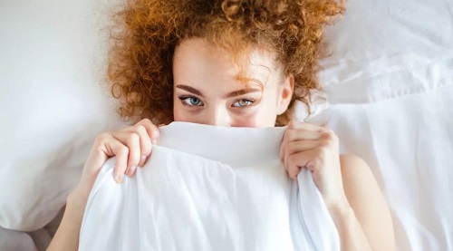 女性怎么自慰可以更舒服 盤點可以高潮的四個自慰技巧