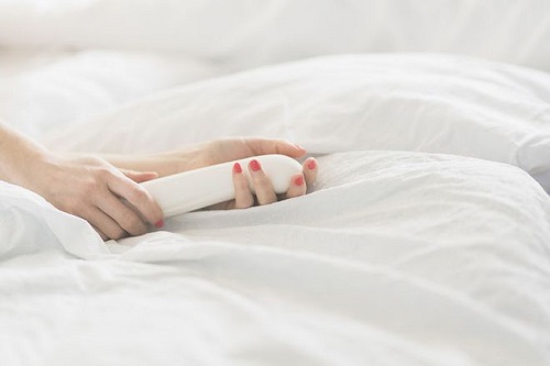 女性自慰用什么工具好 盤點(diǎn)最適合女性的自慰工具