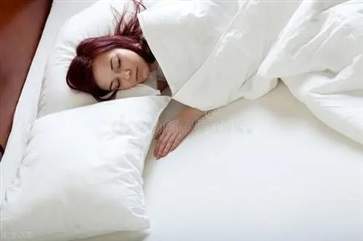 女性高潮有什么表現 怎么才能讓女性快速達到高潮
