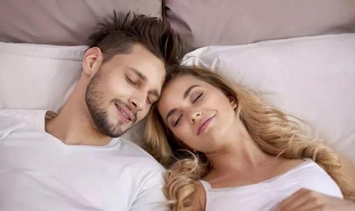 夫妻性生活該怎么維護(hù) 分享對(duì)夫妻性福生活有幫助的方法